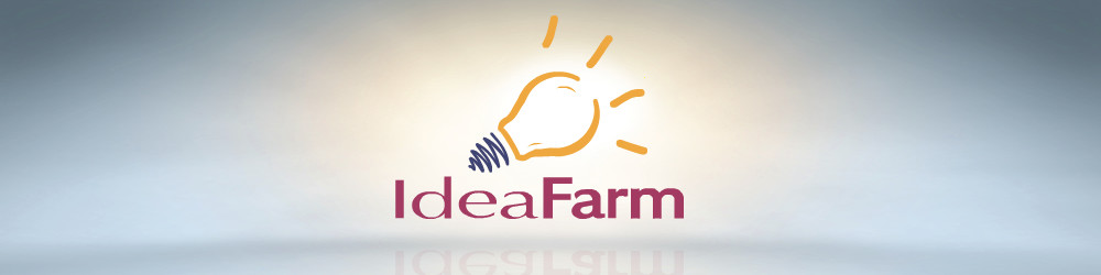 IdeaFarm